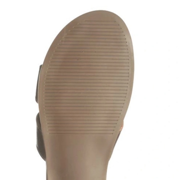 NWT Steve Madden Hoku Slide Sandal - Size 7 - Picture 3 of 7